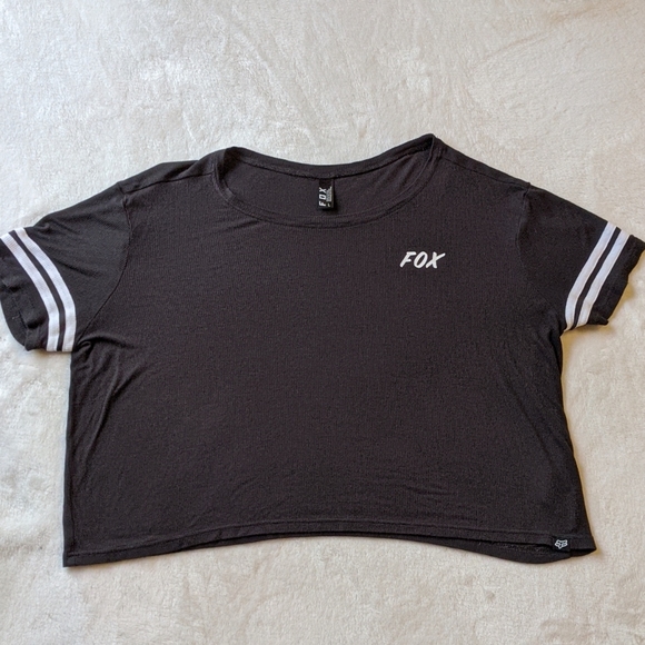 Reference Size - Picture 2 of 9